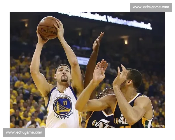 深度篮球复盘分析：赛事数据解读与战术演绎助力球队提升