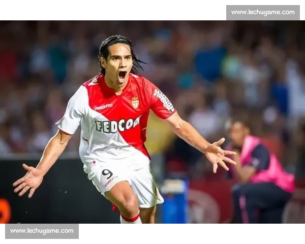 法尔考精彩比赛瞬间回顾与进球解析全纪录