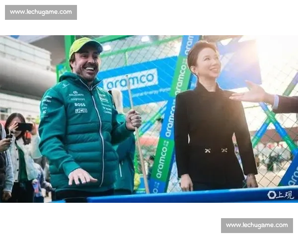 潘晓婷比赛瞬间动作精彩聚焦展现运动魅力照片