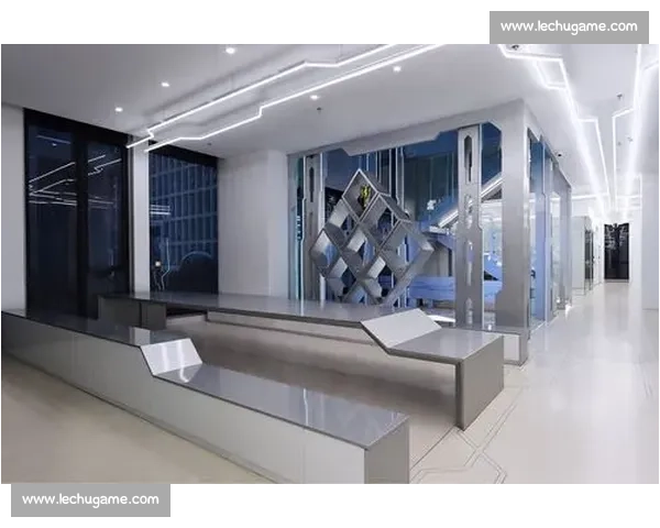 深入分析XEC比赛中的策略与选手表现 探讨其对电竞行业未来发展的影响