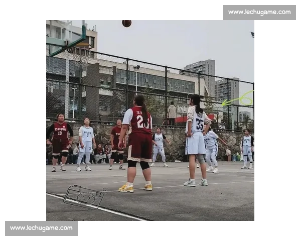 激情四溢篮球盛宴体育频道全程直播热血对决精彩不停