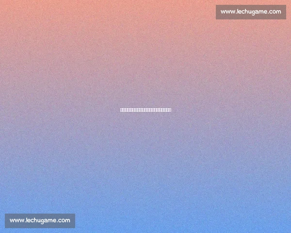 激发智慧传递声音共创未来演讲比赛领导开幕词