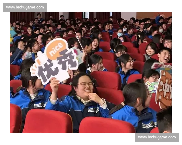 激励梦想与激情共鸣 唱响未来的辉煌歌唱比赛加油口号集锦