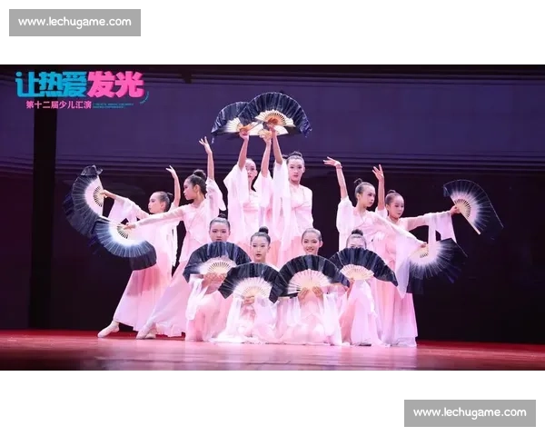 激情碰撞与舞蹈艺术的巅峰对决 斗牛舞比赛展现极限魅力与动感风采