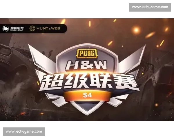 激烈对抗与策略较量的顶级MLG电子竞技赛事盛况揭秘