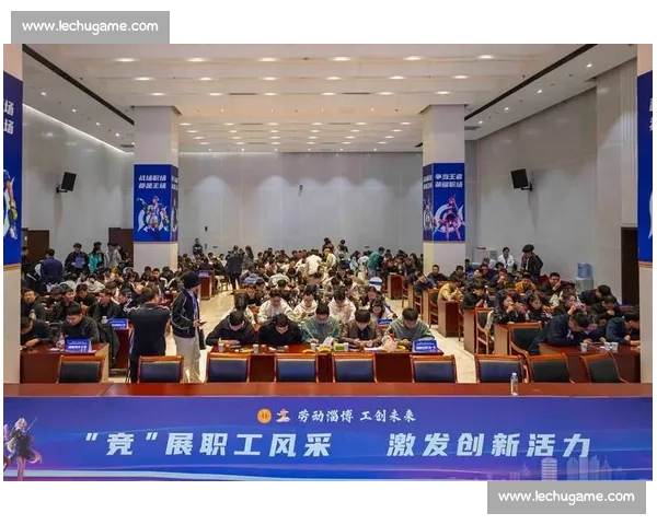燃情开赛倒计时：精彩赛事预热引爆观赛热潮