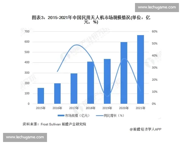 现代体育战术创新与发展趋势分析：从团队协作到个体突破的多维思考