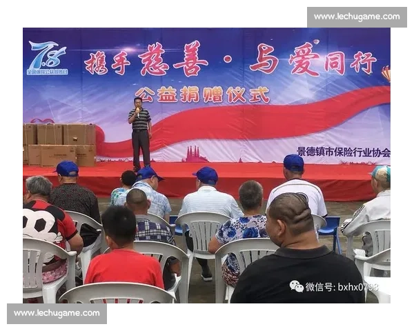 爱与竞争同行 在比赛中绽放人性光辉
