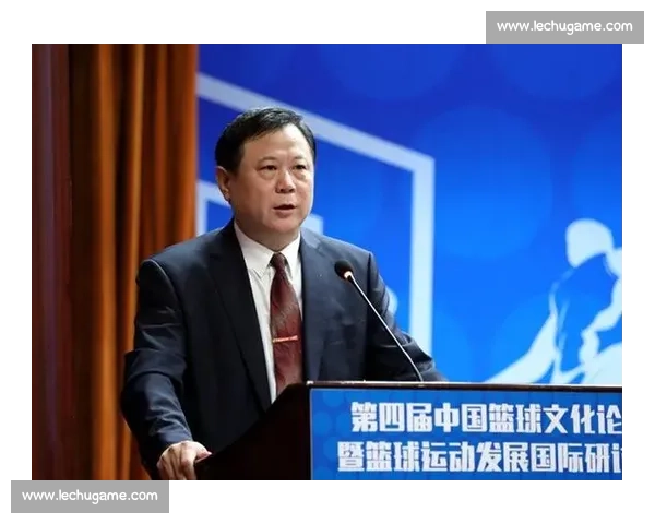 体育文化创新与传承推动社会全面发展的战略研究