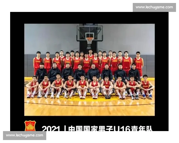 今天篮球比赛精彩直播对决全程回顾热血时刻不容错过