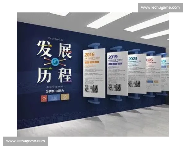 企业文化创新与发展的征文大赛：探索企业转型中的机遇与挑战