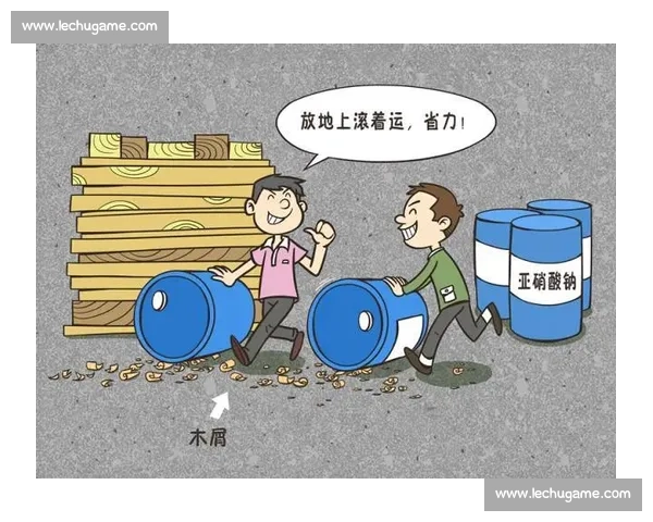 信鸽比赛用药的现状与影响分析及管理对策研究