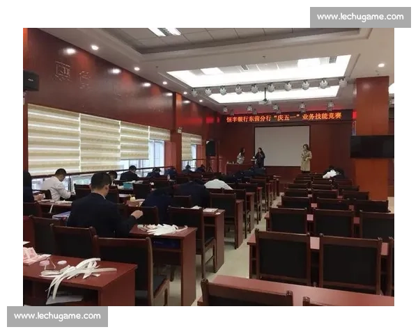 围棋比赛时间规则解析与优化方案探讨，如何平衡比赛节奏与竞技水平