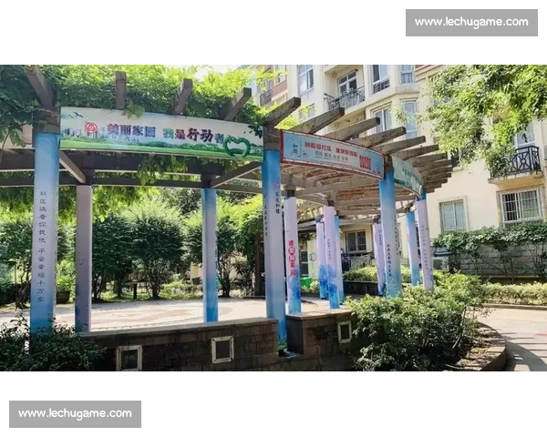 平安桐乡美丽家园建设与和谐生活故事征文精选