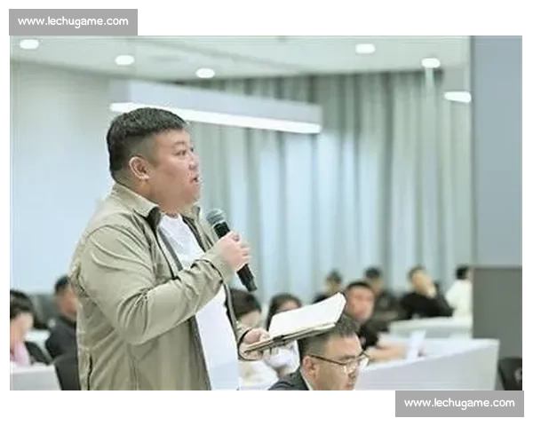 我的中国梦与新时代的使命担当奋力谱写实现中华民族伟大复兴的新篇章