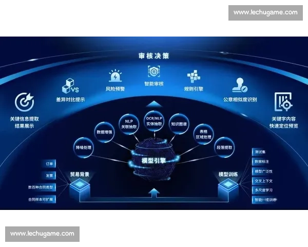 数据库竞赛创新挑战赛：探索未来数据管理与智能分析技术