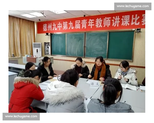 桂晶赛场精彩绽放 引领青年选手展现卓越实力