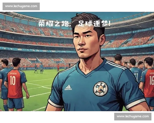 比赛夺冠之路：从挑战到荣耀，第一名背后的坚持与努力