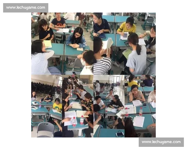 钾片比赛中的激烈对决与科学原理探讨 钾片比赛中的激烈对决与科学原理探讨