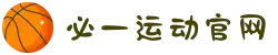 必一·运动(B-Sports)官方网站